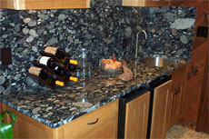 Residential Projects